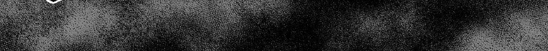 Infection Chapter 74 page 5 - 