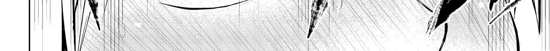 Infection Chapter 74 page 41 - 
