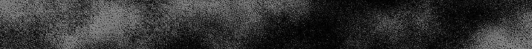 Infection Chapter 74 page 7 - 