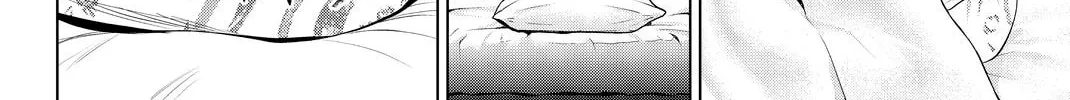 Infection Chapter 74 page 9 - 
