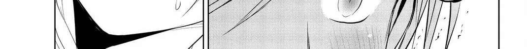 Infection Chapter 75 page 27 - 