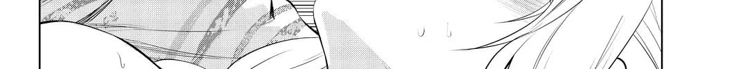 Infection Chapter 75 page 29 - 