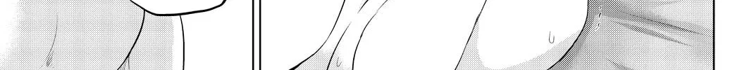Infection Chapter 75 page 35 - 