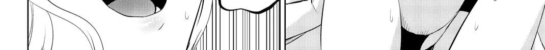 Infection Chapter 76 page 21 - 