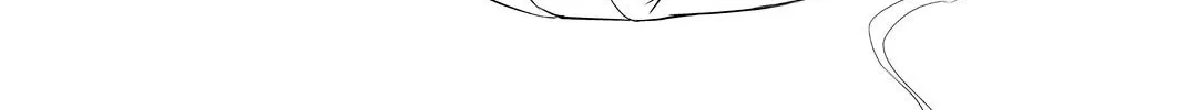 Infection Chapter 76 page 29 - 