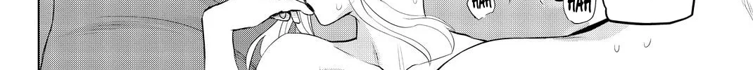 Infection Chapter 76 page 5 - 