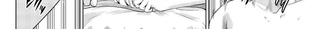 Infection Chapter 76 page 9 - 