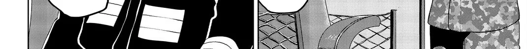Infection Chapter 77 page 21 - 