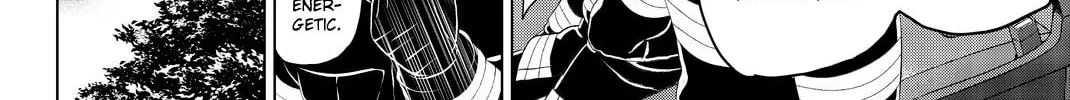 Infection Chapter 77 page 25 - 
