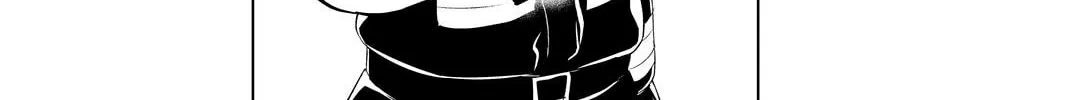 Infection Chapter 77 page 29 - 