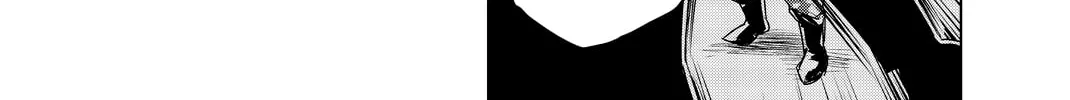 Infection Chapter 77 page 33 - 