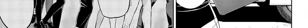 Infection Chapter 77 page 35 - 