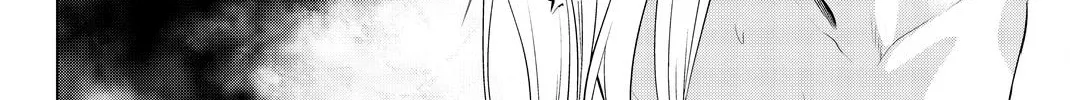 Infection Chapter 77 page 5 - 