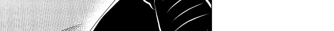 Infection Chapter 77 page 43 - 