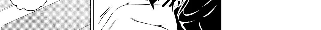 Infection Chapter 78 page 15 - 