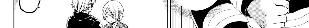 Infection Chapter 78 page 17 - 