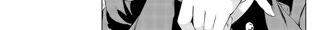 Infection Chapter 78 page 19 - 