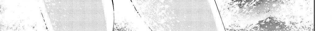 Infection Chapter 78 page 3 - 