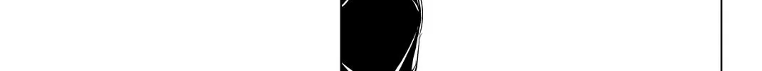 Infection Chapter 78 page 27 - 