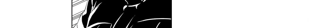 Infection Chapter 78 page 29 - 