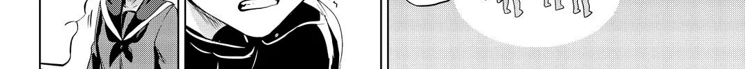 Infection Chapter 78 page 33 - 