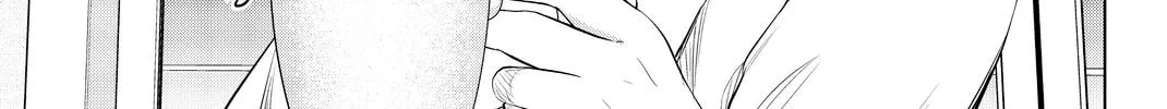 Infection Chapter 78 page 35 - 