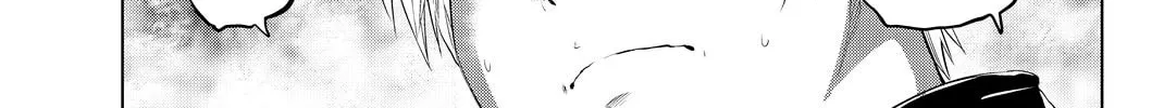 Infection Chapter 78 page 7 - 