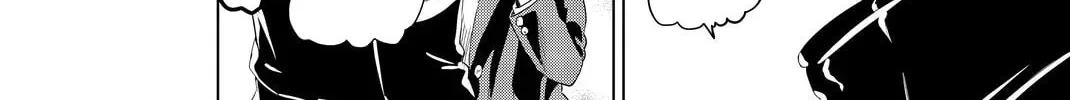 Infection Chapter 78 page 9 - 