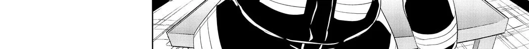 Infection Chapter 79 page 13 - 