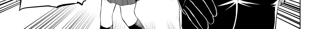 Infection Chapter 79 page 15 - 