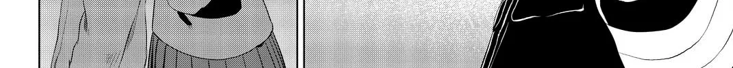 Infection Chapter 79 page 25 - 
