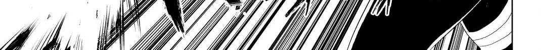 Infection Chapter 79 page 31 - 