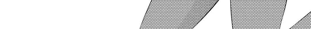Infection Chapter 79 page 43 - 