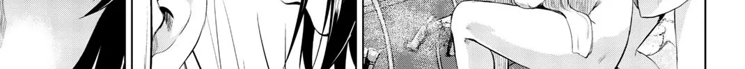 Infection Chapter 80 page 21 - 