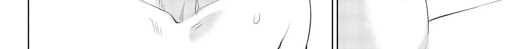 Infection Chapter 80 page 27 - 