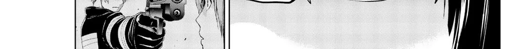 Infection Chapter 80 page 29 - 