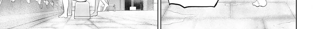 Infection Chapter 80 page 33 - 