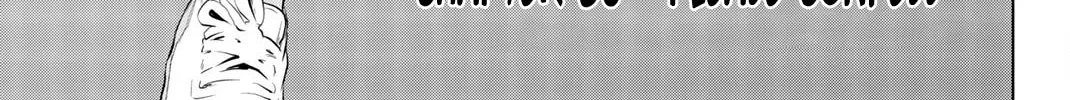 Infection Chapter 80 page 9 - 