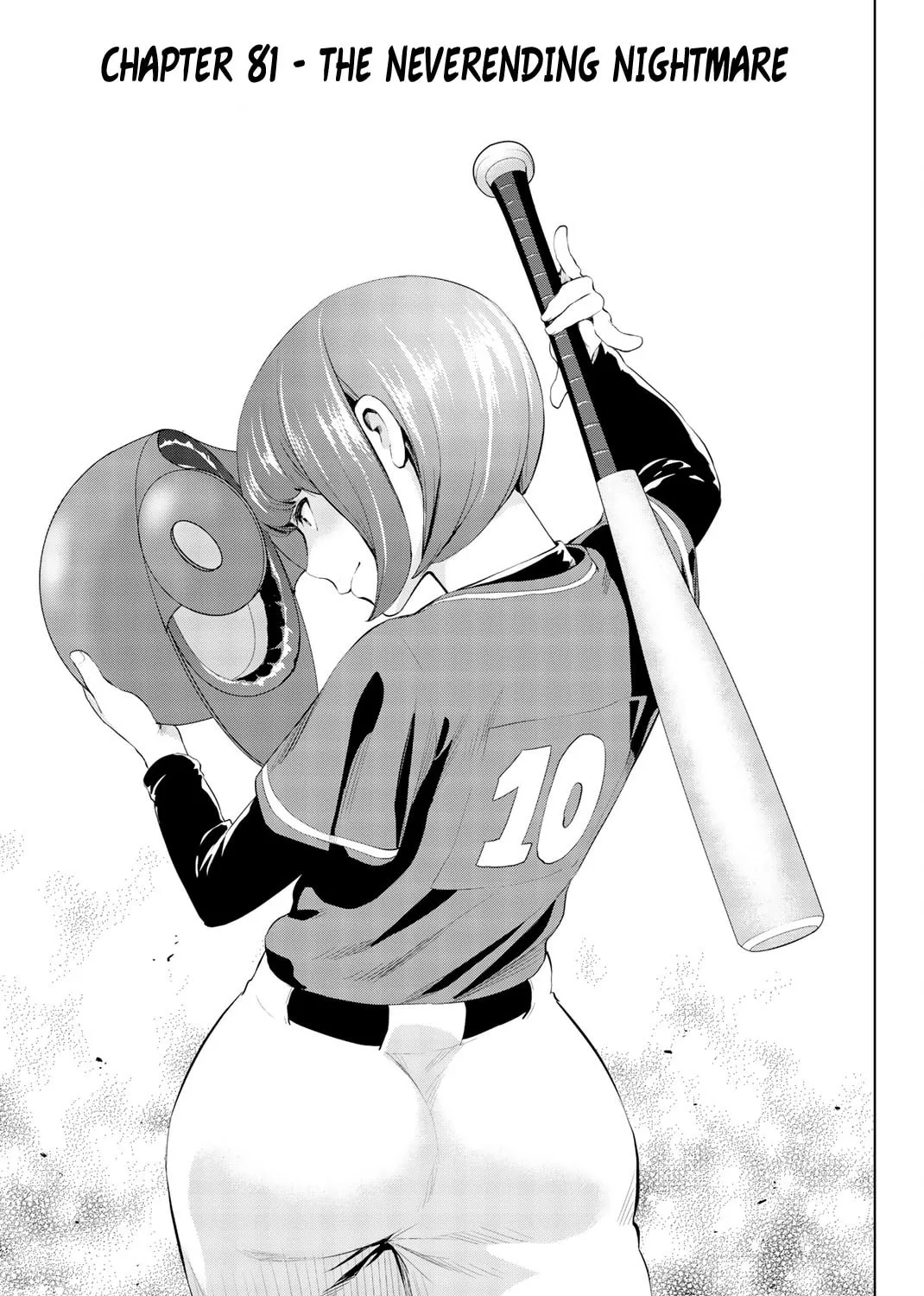 Infection Chapter 81 page 2 - 
