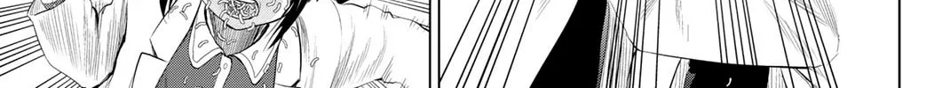 Infection Chapter 81 page 11 - 