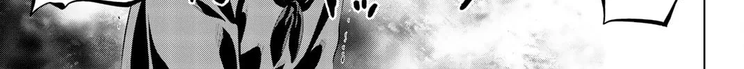 Infection Chapter 81 page 15 - 