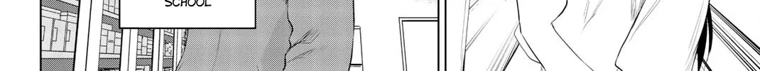 Infection Chapter 81 page 25 - 