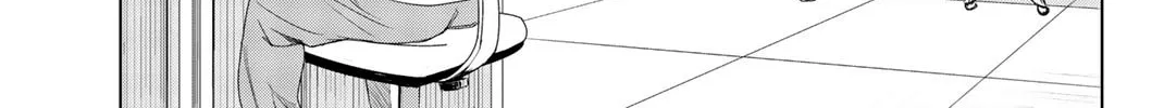Infection Chapter 81 page 27 - 