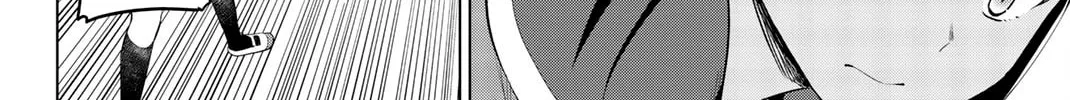 Infection Chapter 81 page 33 - 