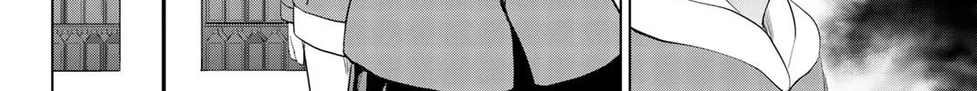Infection Chapter 81 page 37 - 