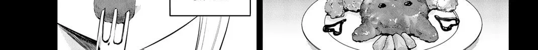 Infection Chapter 81 page 7 - 