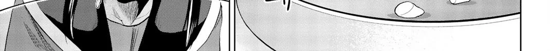 Infection Chapter 82 page 15 - 