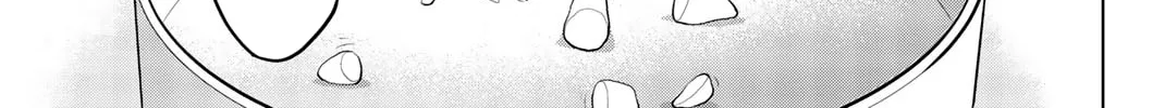 Infection Chapter 82 page 19 - 