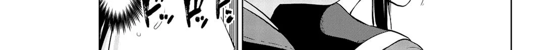 Infection Chapter 82 page 31 - 