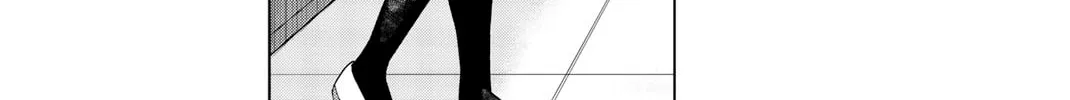 Infection Chapter 82 page 33 - 